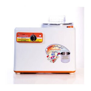 Abdullah Dough Kneader Machine AE-900A