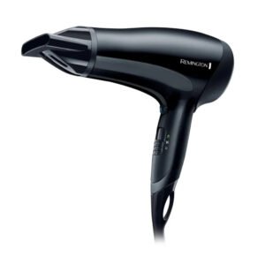 Remington Hair Dryer D3010