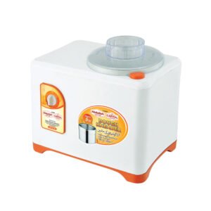 Abdullah Dough Maker Kneader Machine AE-221