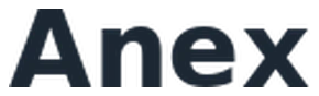 Anex