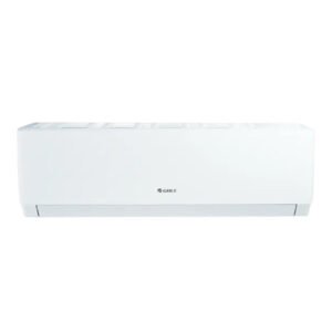Gree 1.5 Ton Pular Inverter Split AC GS-18PITH11W