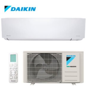 Daikin 1.5 Ton Inverter Split AC FTXA50BV1H