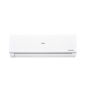 Haier 1.5 Ton Triple Inverter AC HSU-19HFCM-W