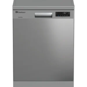 Dawlance 1451 Silver Inverter Dishwasher