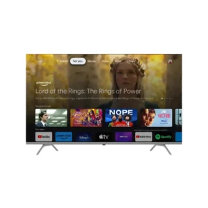 Dawlance 50" LED TV 50G22