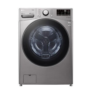 LG 20/12 kg Washer Dryer F3L2CRV2T