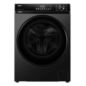 Haier 9 kg Front Load Washing Machine HW90-BP12357S8