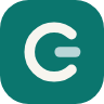 CreditPay