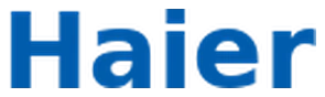 Haier