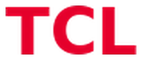 TCL